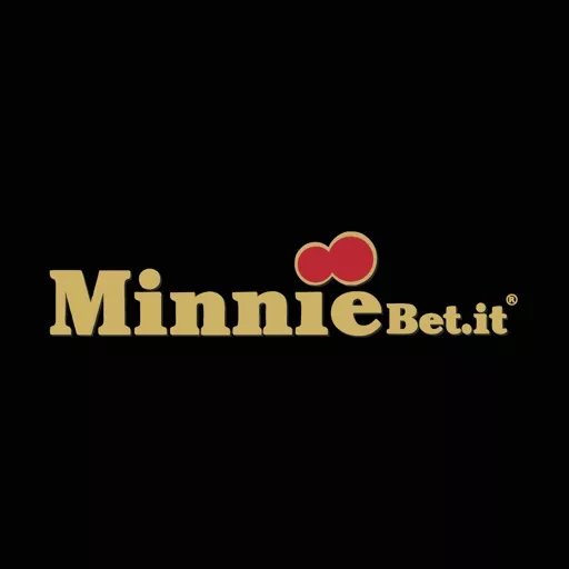 Minniebet minniebets.com 