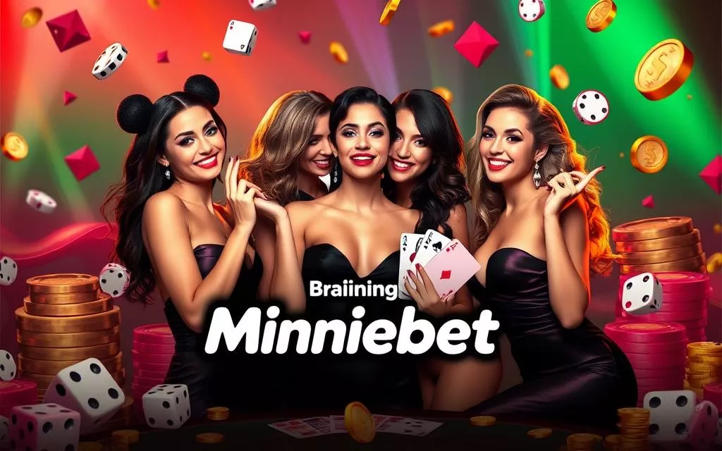 minniebet casino 51