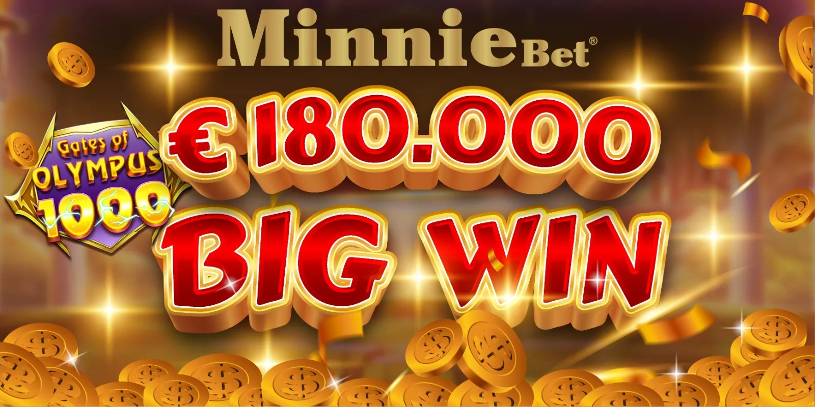 Minniebet Download Minniebet on Android and iPhone