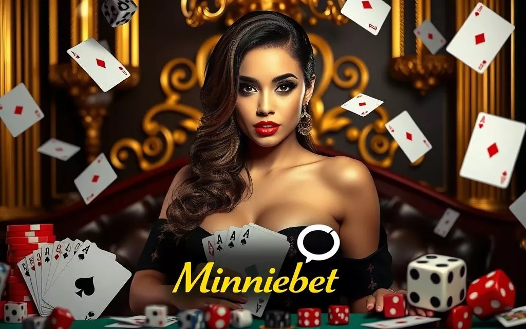 Minniebet minniebets.com 