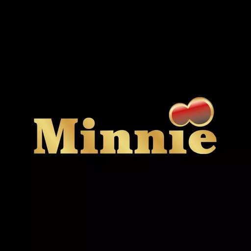 minniebet 99