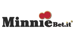 minniebet casinò 75