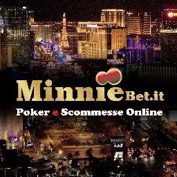minniebet casinò 99