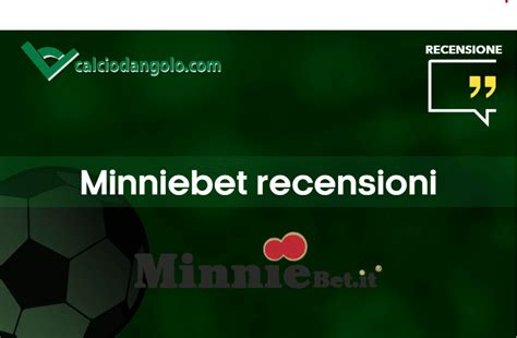 minniebet casinò