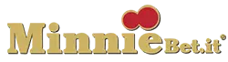 minniebets.com Logo
